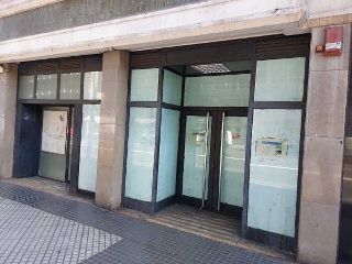 Locales comerciales en Las Palmas de Gran Canaria 4