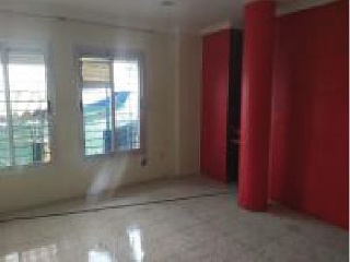 Piso en C/ Zahara - Jerez de la Frontera - Cádiz 2