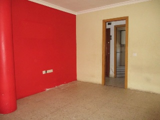 Piso en C/ Zahara - Jerez de la Frontera - Cádiz 4