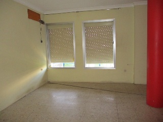 Piso en C/ Zahara - Jerez de la Frontera - Cádiz 5