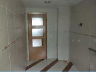 Piso en C/ Zahara - Jerez de la Frontera - Cádiz 6