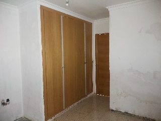 Piso en C/ Zahara - Jerez de la Frontera - Cádiz 8