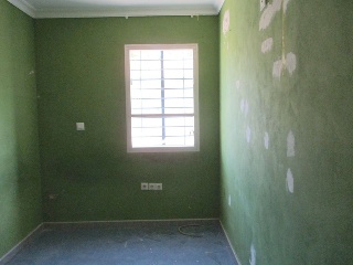 Piso en C/ Zahara - Jerez de la Frontera - Cádiz 9