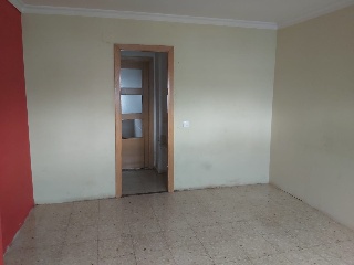 Piso en C/ Zahara - Jerez de la Frontera - Cádiz 12