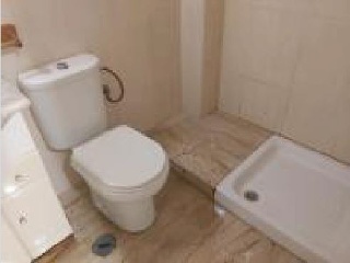 Piso en C/ Zahara - Jerez de la Frontera - Cádiz 14