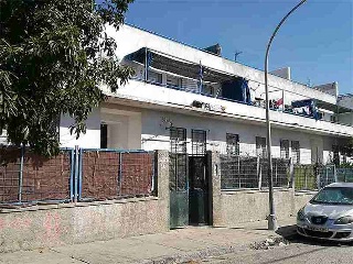 Piso en C/ Zahara - Jerez de la Frontera - Cádiz 15