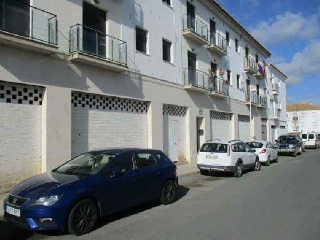 Local en venta en Cartaya de 893  m²