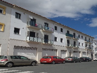 Local en Cartaya 2