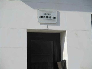 Local en Cartaya 3