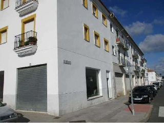 Local en Cartaya 5