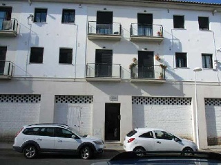Local en Cartaya 6
