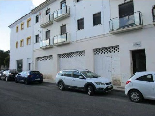 Local en Cartaya 7