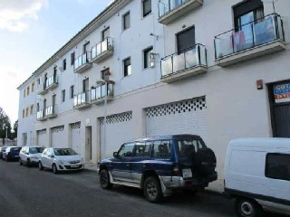 Local en Cartaya 8