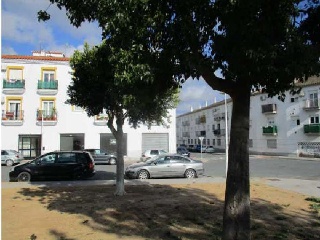 Local en Cartaya 9