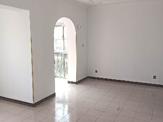 Piso en C/ General mas de Gaminde 2