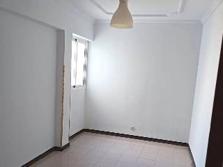 Piso en C/ General mas de Gaminde 3