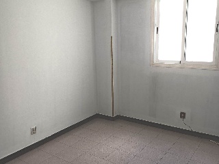 Piso en C/ General mas de Gaminde 4