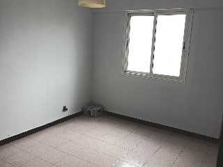 Piso en C/ General mas de Gaminde 5