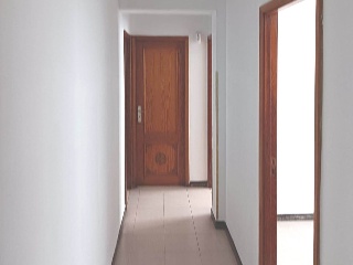 Piso en C/ General mas de Gaminde 6