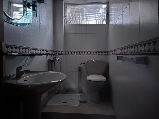 Piso en C/ General mas de Gaminde 8