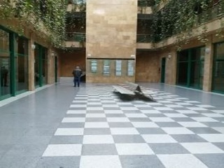 Local en venta en Sevilla de 40  m²