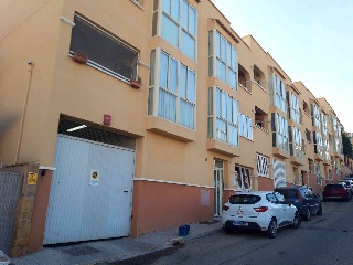 Calle Cádiz 5