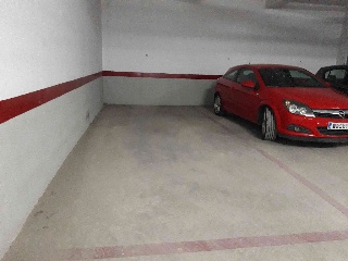 Calle Cádiz 6