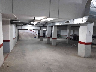 Calle Cádiz 8