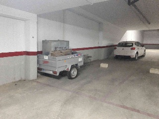 Calle Cádiz 10
