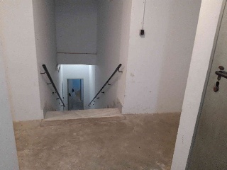 Calle Cádiz 12