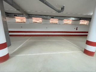 Poeta Fermin Limorte 5