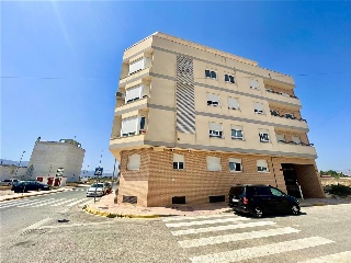 Poeta Fermin Limorte 9