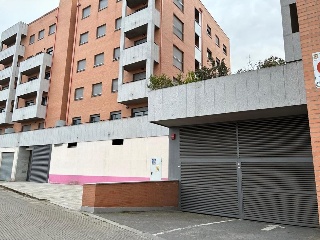 Portugal 8
