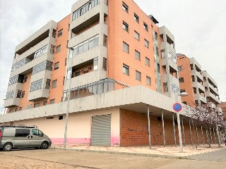 Portugal 9