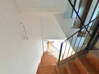 San Esteban-Al 6