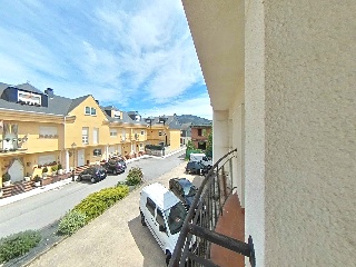San Esteban-Al 11