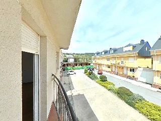 San Esteban-Al 12