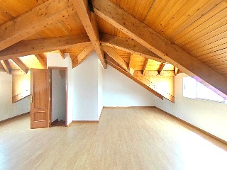 San Esteban-Al 19