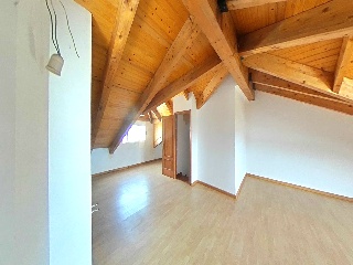 San Esteban-Al 20
