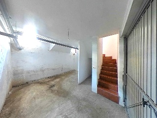 San Esteban-Al 26