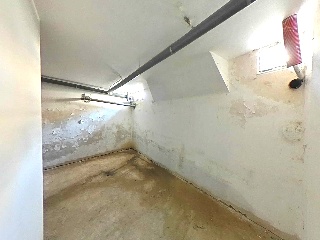 San Esteban-Al 27