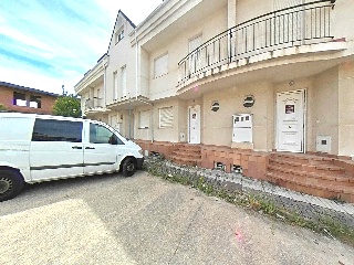 San Esteban-Al 28