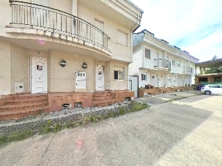 San Esteban-Al 29