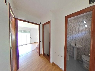 San Esteban-Al 3