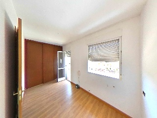 San Esteban-Al 8
