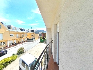 San Esteban-Al 10