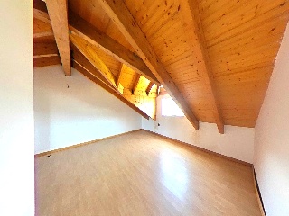 San Esteban-Al 17