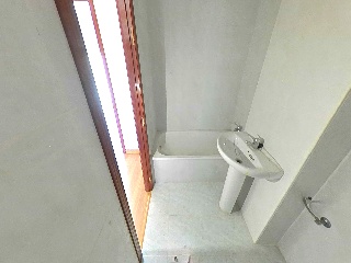 San Esteban-Al 18