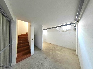 San Esteban-Al 22