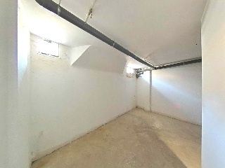 San Esteban-Al 24
